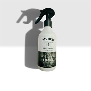 NEW! Paul Mitchell- Mvrck Skin Tonic- 7.3 fl oz.- $39 MSRP